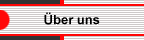 Über uns